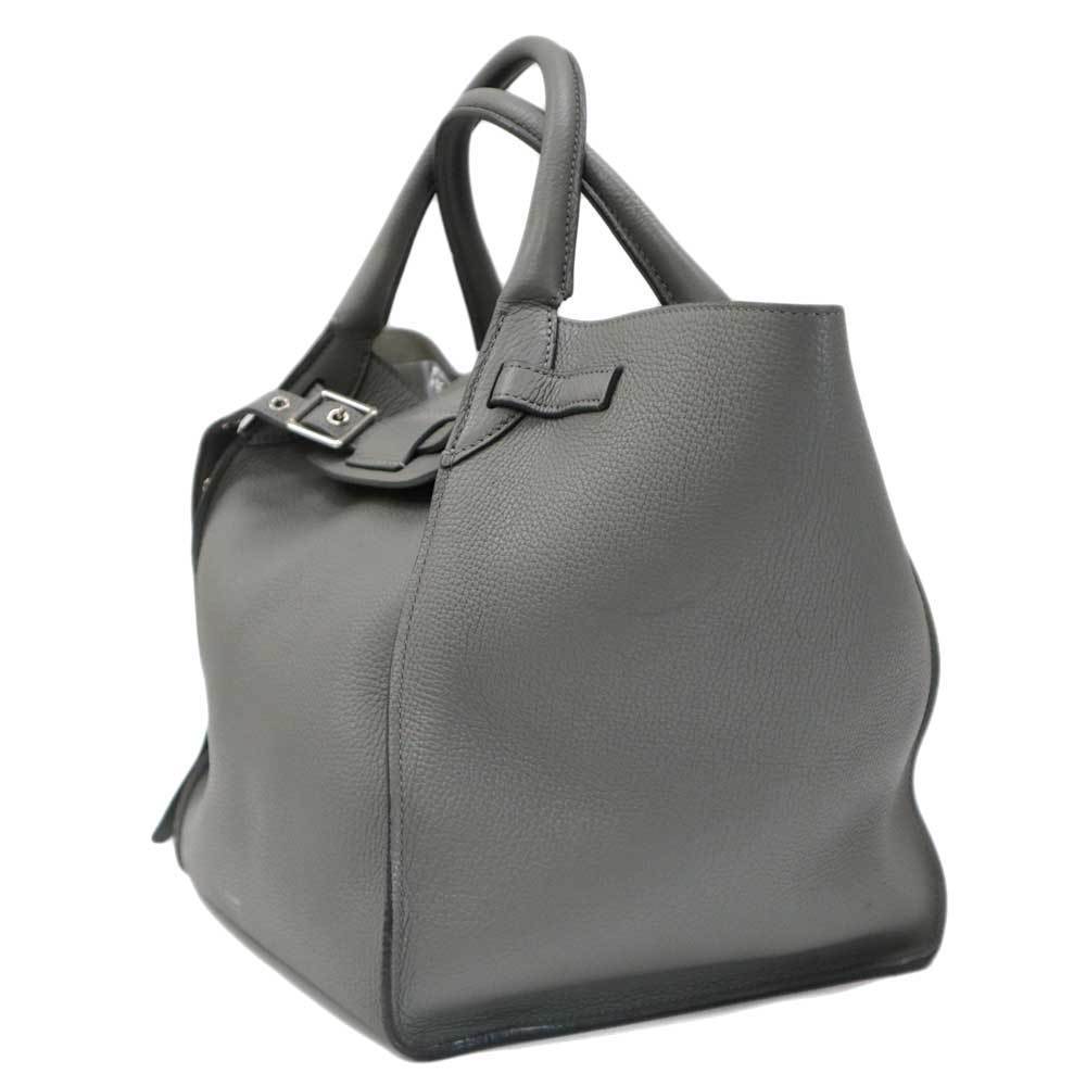 Celine Small Bag Big